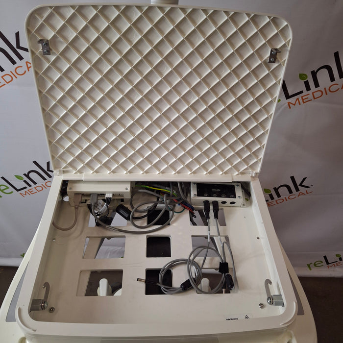 Enovate Enovate PC Cart Computers Tablets & Networking reLink Medical