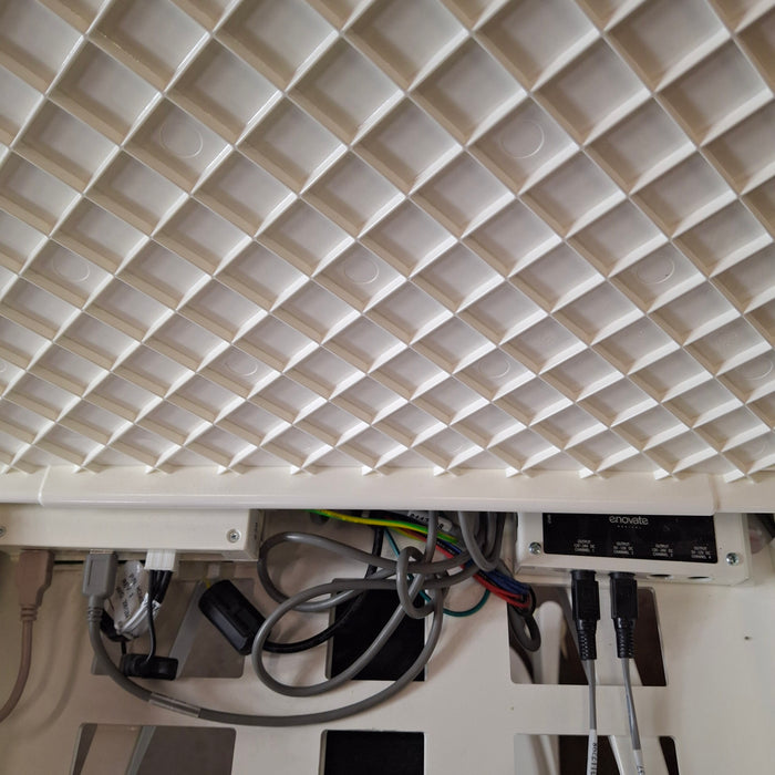 Enovate Enovate PC Cart Computers Tablets & Networking reLink Medical