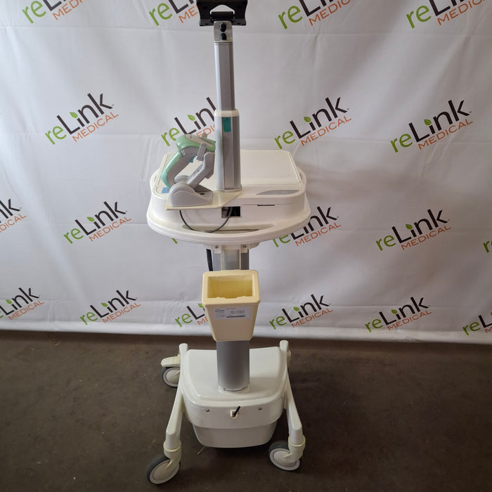 Enovate Enovate PC Cart Computers Tablets & Networking reLink Medical