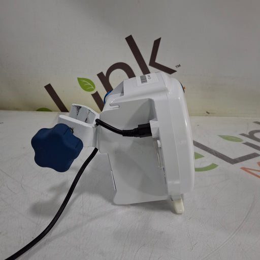 Covidien Covidien Kangaroo ePump Enteral Feeding Pump Infusion Pump reLink Medical