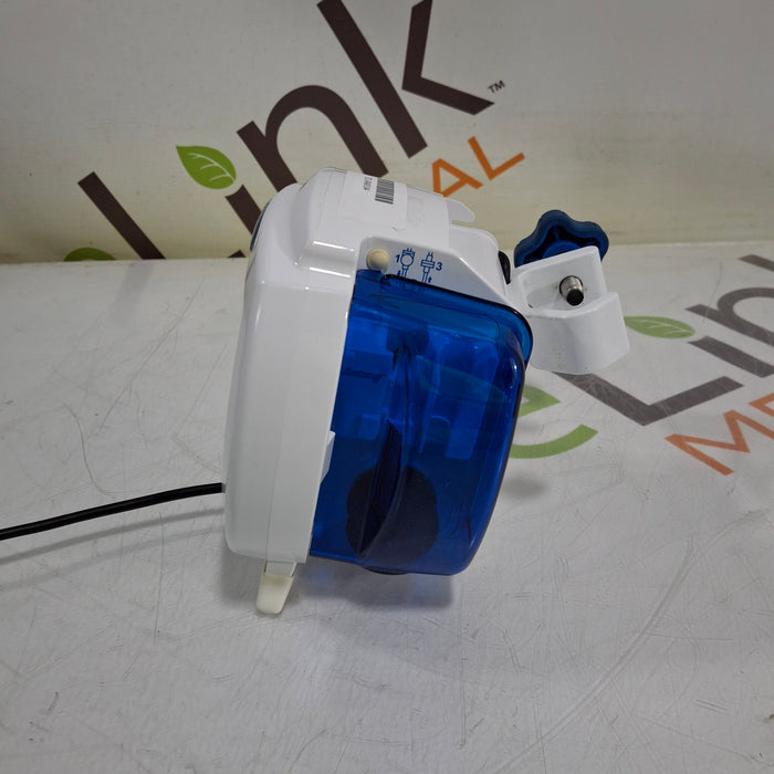 Covidien Covidien Kangaroo ePump Enteral Feeding Pump Infusion Pump reLink Medical