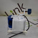 Covidien Covidien Kangaroo ePump Enteral Feeding Pump Infusion Pump reLink Medical