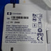Covidien Covidien Kangaroo ePump Enteral Feeding Pump Infusion Pump reLink Medical