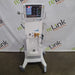 GE Healthcare GE Healthcare Engstrom Carestation Ventilator Respiratory reLink Medical