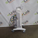 GE Healthcare GE Healthcare Engstrom Carestation Ventilator Respiratory reLink Medical