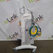 GE Healthcare GE Healthcare Engstrom Carestation Ventilator Respiratory reLink Medical