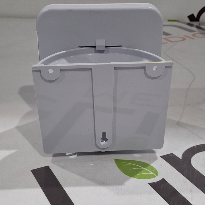 Welch Allyn Welch Allyn Sphygmomanometer Blood Pressure Monitor Diagnostic Exam Equipment reLink Medical