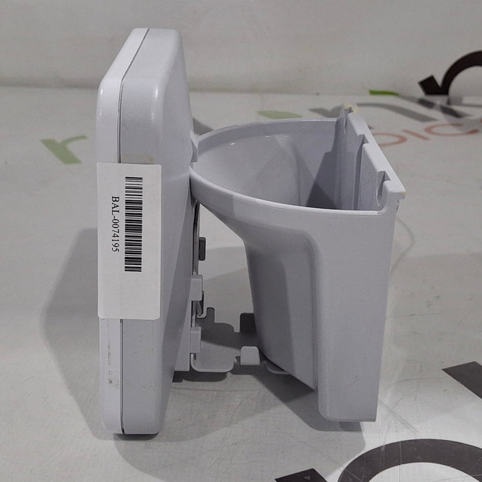 Welch Allyn Welch Allyn Sphygmomanometer Blood Pressure Monitor Diagnostic Exam Equipment reLink Medical