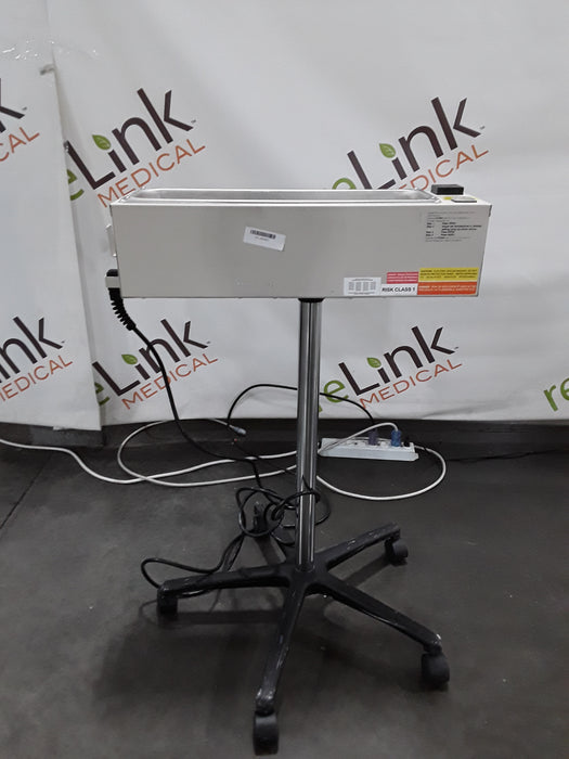 OR Solutions OR Solutions ORS 2057D Solution Warmer Surgical Equipment reLink Medical