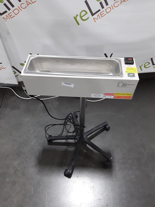 OR Solutions OR Solutions ORS 2057D Solution Warmer Surgical Equipment reLink Medical