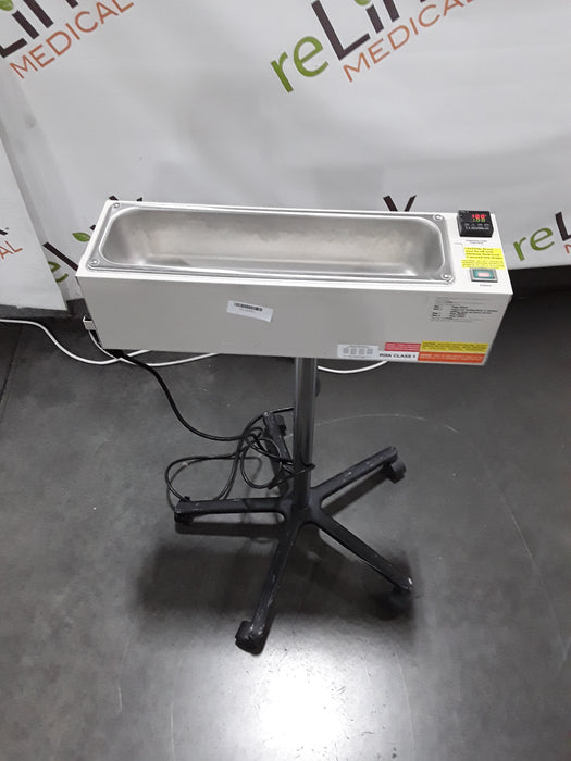 OR Solutions OR Solutions ORS 2057D Solution Warmer Surgical Equipment reLink Medical