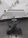 OR Solutions OR Solutions ORS 2057D Solution Warmer Surgical Equipment reLink Medical