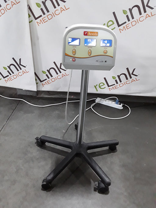 Ameda Ameda Platinum Breast Pump Temperature Control Units reLink Medical