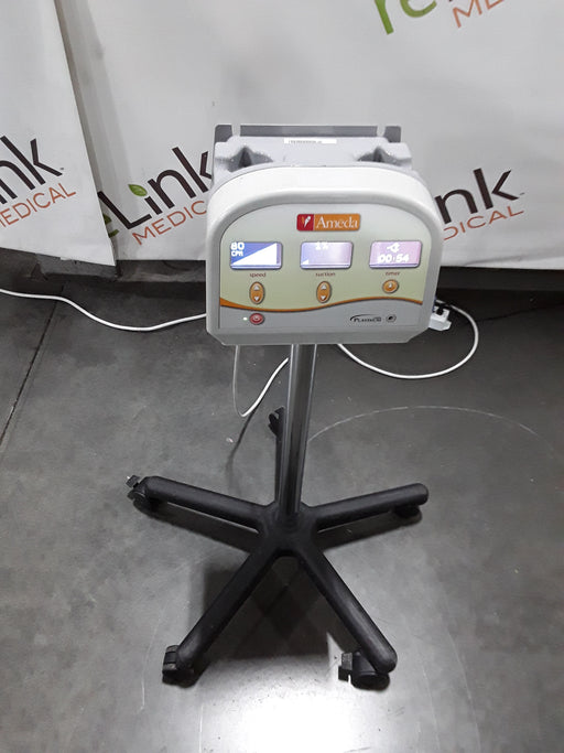 Ameda Ameda Platinum Breast Pump Temperature Control Units reLink Medical