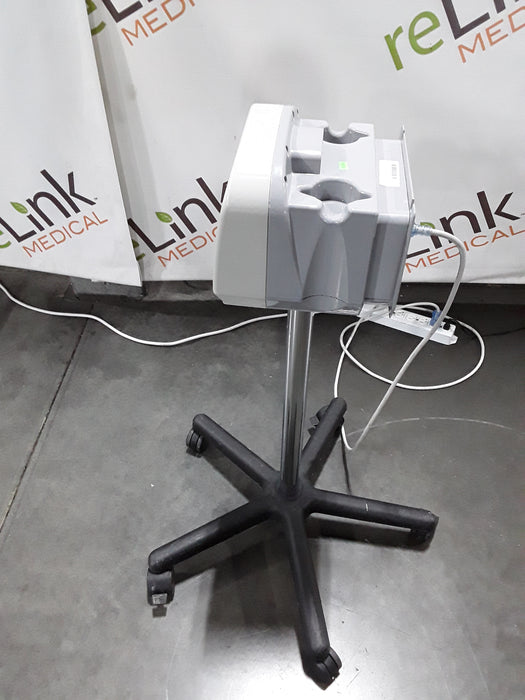 Ameda Ameda Platinum Breast Pump Temperature Control Units reLink Medical