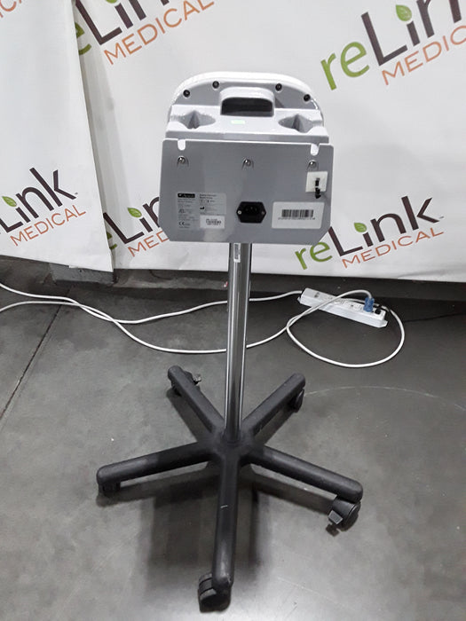 Ameda Ameda Platinum Breast Pump Temperature Control Units reLink Medical