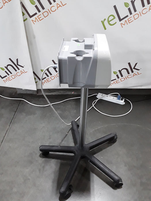 Ameda Ameda Platinum Breast Pump Temperature Control Units reLink Medical