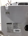 Ameda Ameda Platinum Breast Pump Temperature Control Units reLink Medical