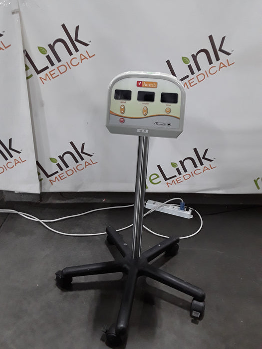 Ameda Ameda Platinum Breast Pump Temperature Control Units reLink Medical