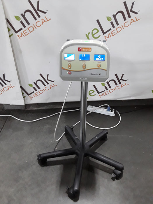 Ameda Ameda Platinum Breast Pump Temperature Control Units reLink Medical