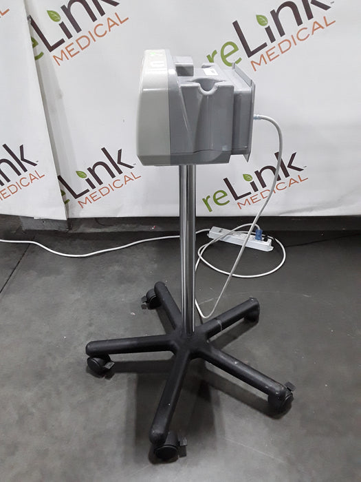 Ameda Ameda Platinum Breast Pump Temperature Control Units reLink Medical