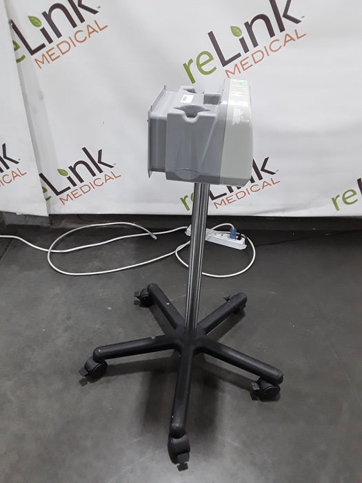 Ameda Ameda Platinum Breast Pump Temperature Control Units reLink Medical