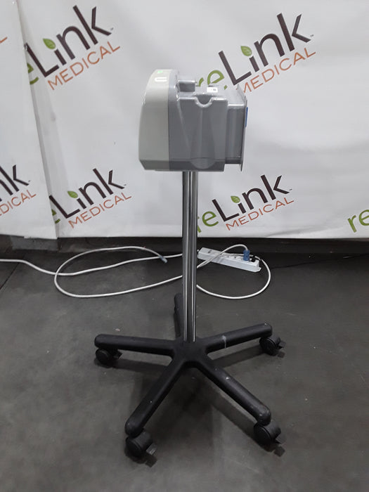 Ameda Ameda Platinum Breast Pump Temperature Control Units reLink Medical