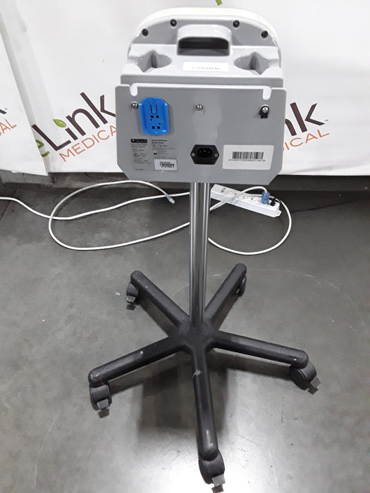 Ameda Ameda Platinum Breast Pump Temperature Control Units reLink Medical