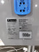 Ameda Ameda Platinum Breast Pump Temperature Control Units reLink Medical