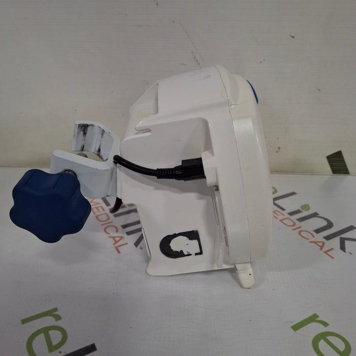 Covidien Covidien Kangaroo ePump Enteral Feeding Pump Infusion Pump reLink Medical