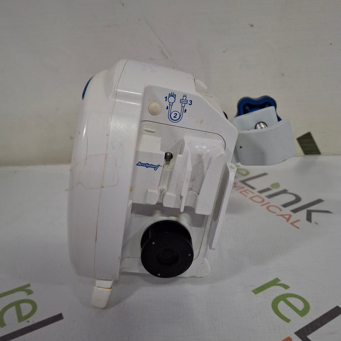 Covidien Covidien Kangaroo ePump Enteral Feeding Pump Infusion Pump reLink Medical