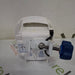 Covidien Covidien Kangaroo ePump Enteral Feeding Pump Infusion Pump reLink Medical