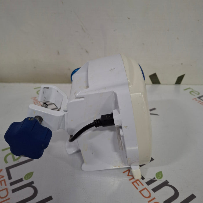 Covidien Covidien Kangaroo ePump Enteral Feeding Pump Infusion Pump reLink Medical