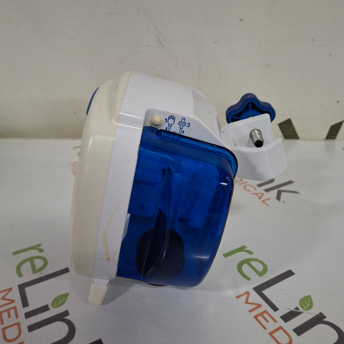 Covidien Covidien Kangaroo ePump Enteral Feeding Pump Infusion Pump reLink Medical