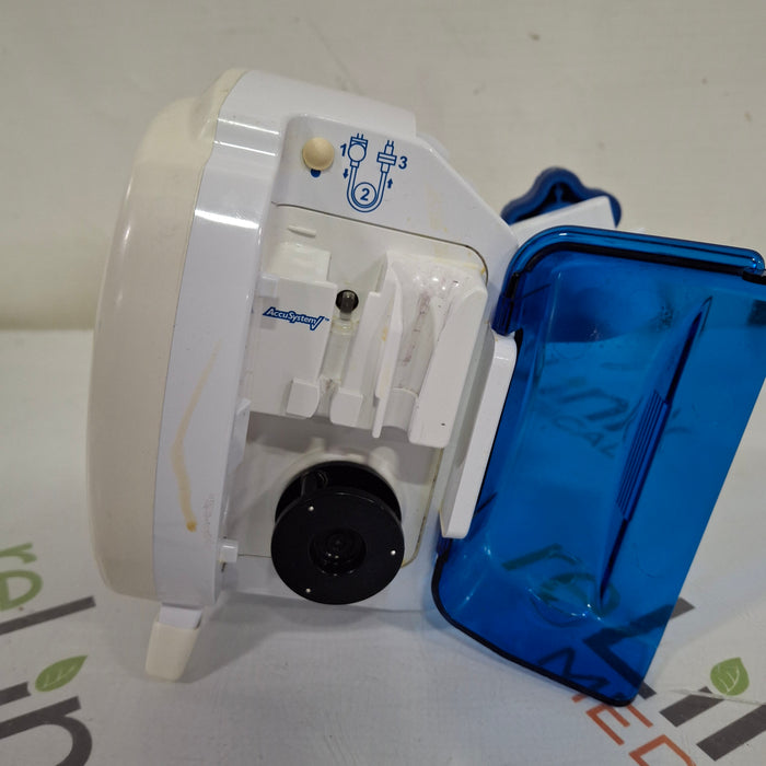 Covidien Covidien Kangaroo ePump Enteral Feeding Pump Infusion Pump reLink Medical