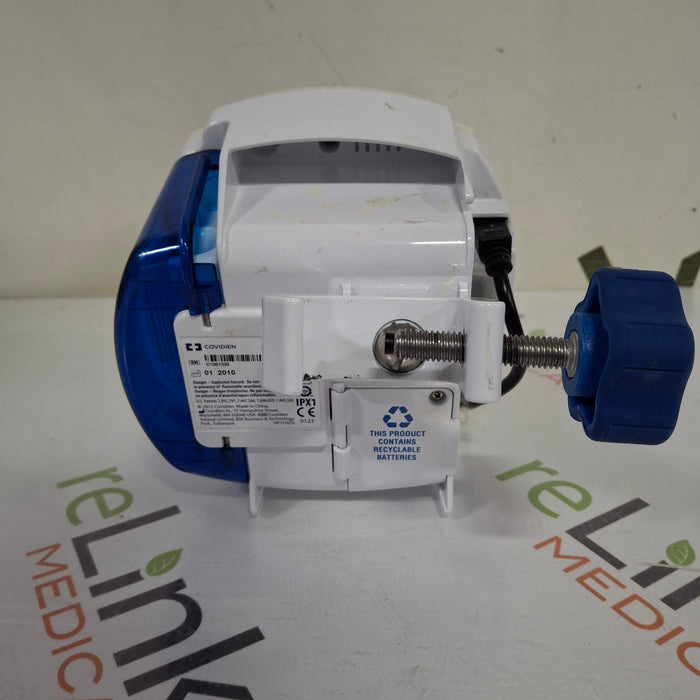 Covidien Covidien Kangaroo ePump Enteral Feeding Pump Infusion Pump reLink Medical