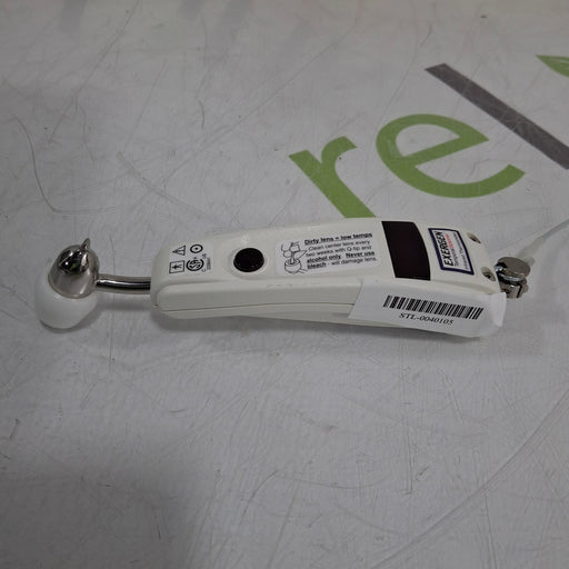 Exergen Corporation Exergen Corporation TAT-5000 Temporal-Scanner Diagnostic Exam Equipment reLink Medical