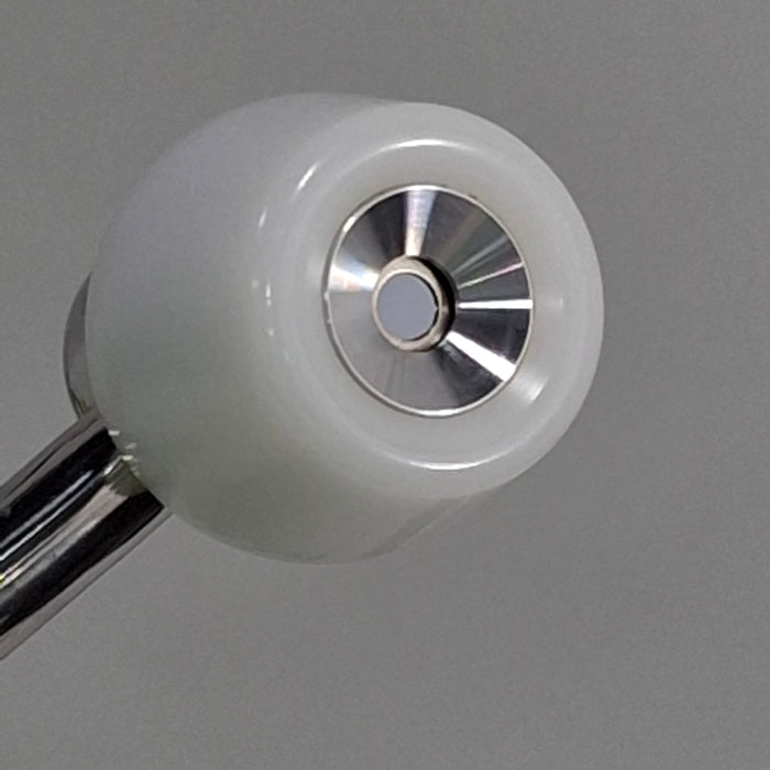 Exergen Corporation Exergen Corporation TAT-5000 Temporal-Scanner Diagnostic Exam Equipment reLink Medical