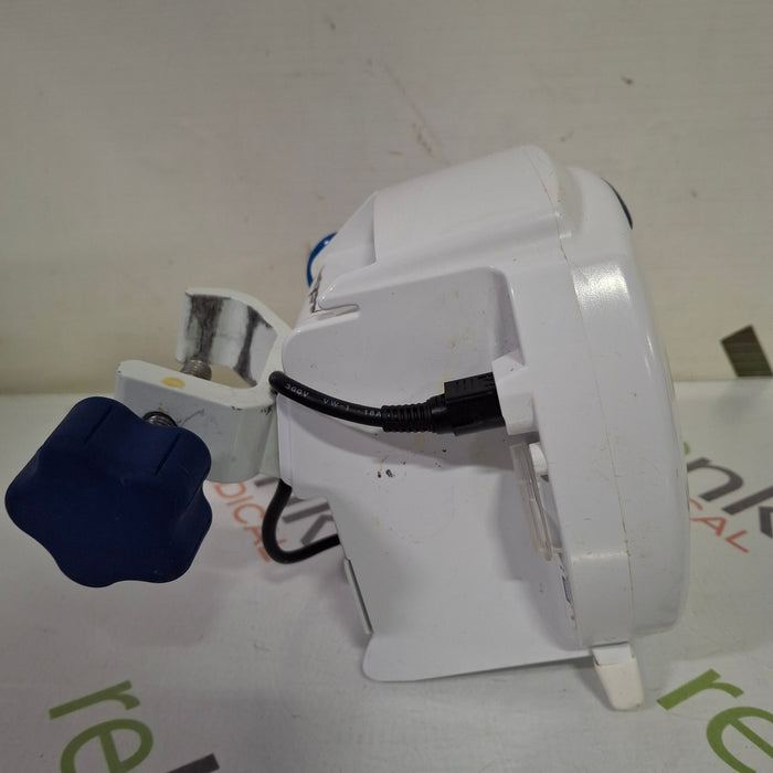 Covidien Covidien Kangaroo ePump Enteral Feeding Pump Infusion Pump reLink Medical