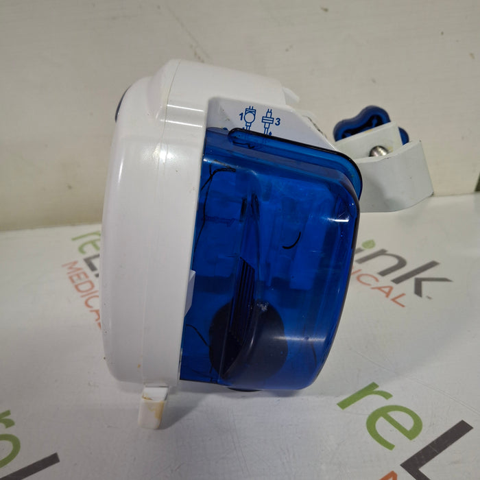 Covidien Covidien Kangaroo ePump Enteral Feeding Pump Infusion Pump reLink Medical