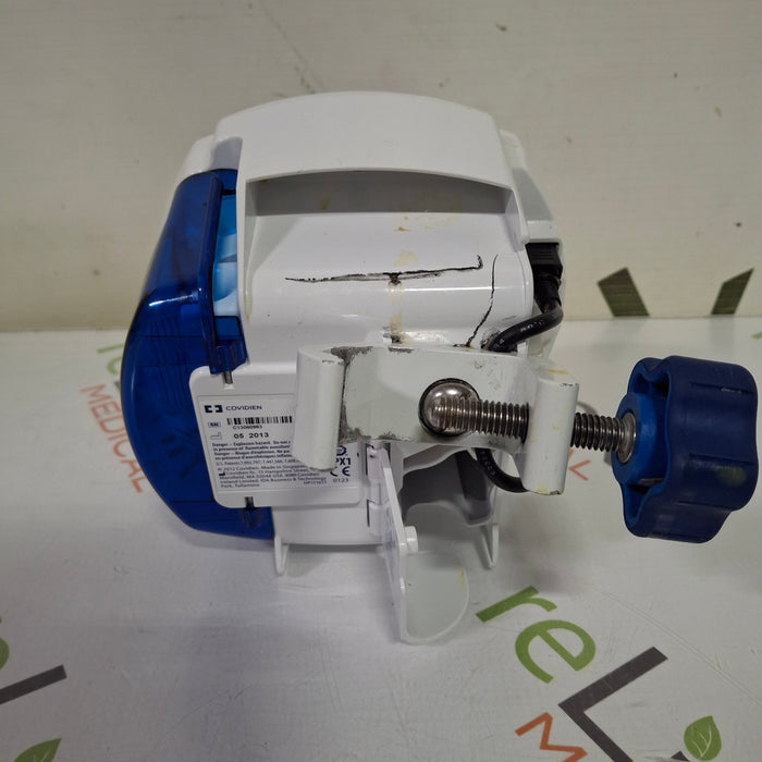 Covidien Covidien Kangaroo ePump Enteral Feeding Pump Infusion Pump reLink Medical