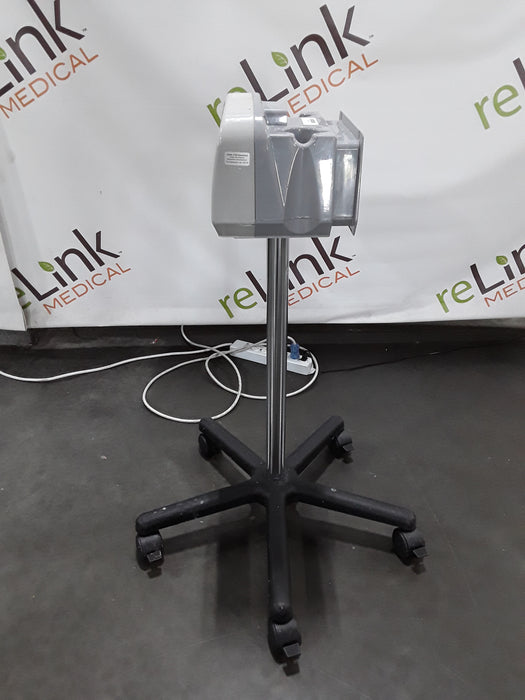 Ameda Platinum Breast Pump