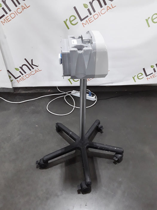 Ameda Platinum Breast Pump