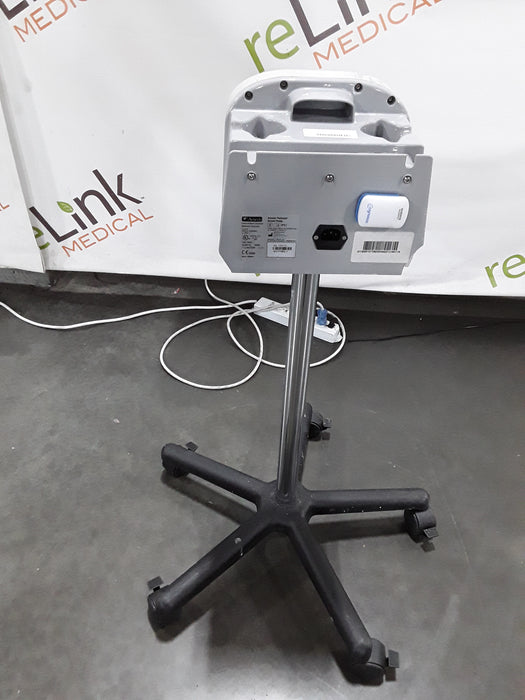 Ameda Platinum Breast Pump