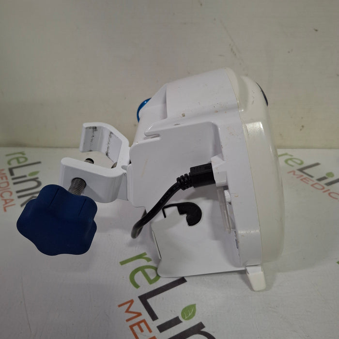 Covidien Covidien Kangaroo ePump Enteral Feeding Pump Infusion Pump reLink Medical