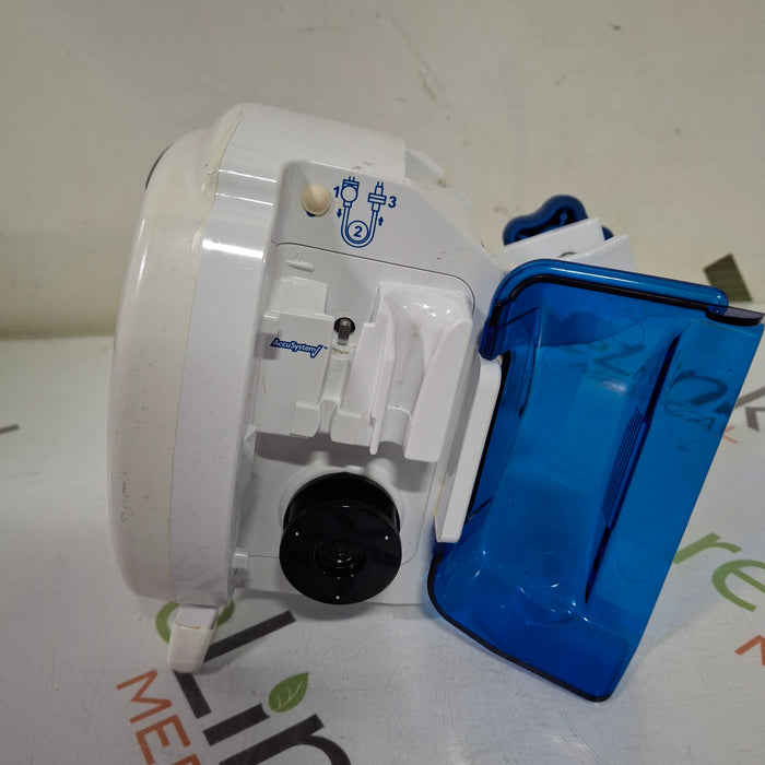 Covidien Covidien Kangaroo ePump Enteral Feeding Pump Infusion Pump reLink Medical