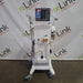 GE Healthcare GE Healthcare Engstrom Carestation Ventilator Respiratory reLink Medical