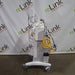GE Healthcare GE Healthcare Engstrom Carestation Ventilator Respiratory reLink Medical