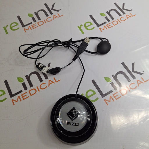 Eizo Eizo RadiCS UX1 Sensor Surgical Equipment reLink Medical