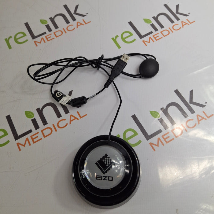 Eizo Eizo RadiCS UX1 Sensor Surgical Equipment reLink Medical